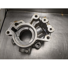05W240 Fuel Pump Housing For 13-16 Mazda CX-5  2.0